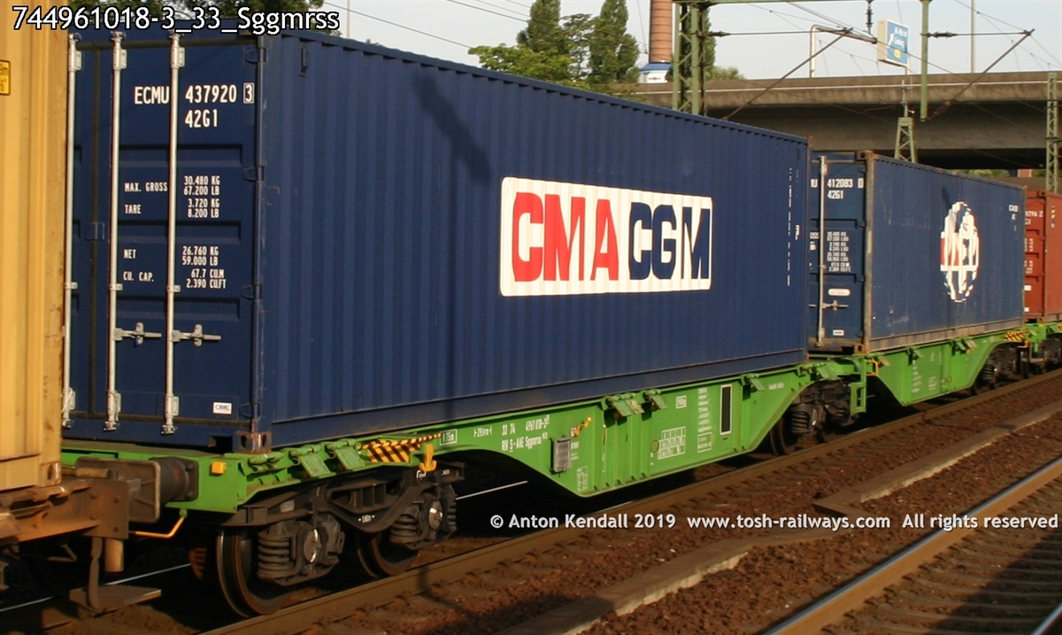 744961018-3_33_Sggmrss.jpg
